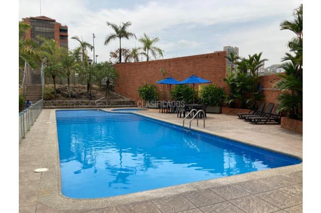 Apartamentos, Venta, Aguacatal - $880.000.000