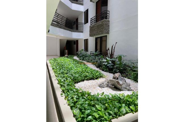 Apartamentos, Venta, Aguacatal - $880.000.000
