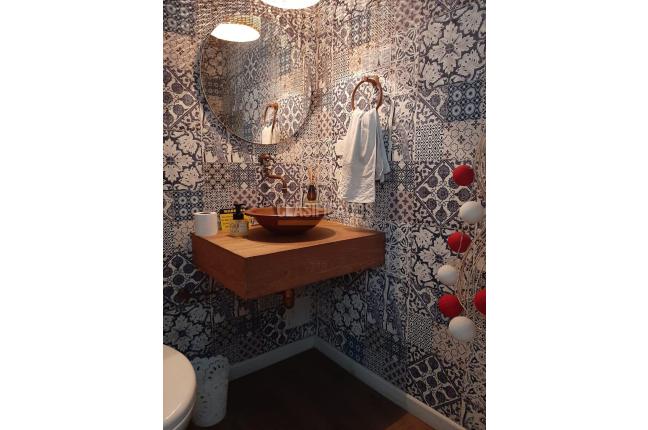 Apartamentos, Venta, Aguacatal - $880.000.000