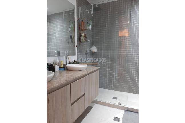Apartamentos, Venta, Aguacatal - $880.000.000