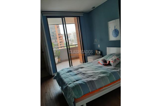 Apartamentos, Venta, Aguacatal - $880.000.000