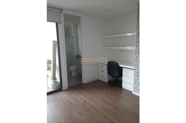 Apartamentos, Venta, Aguacatal - $880.000.000