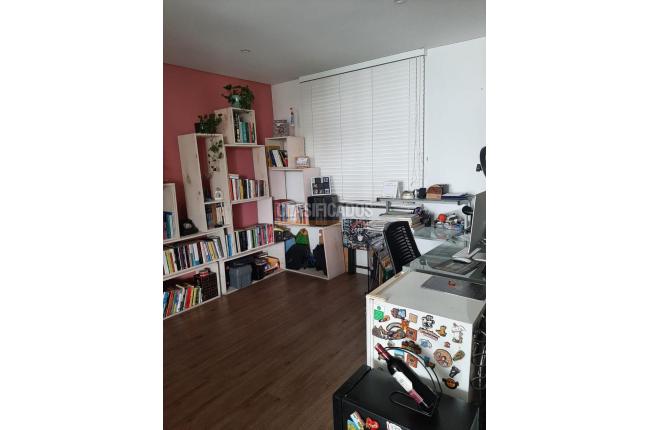 Apartamentos, Venta, Aguacatal - $880.000.000