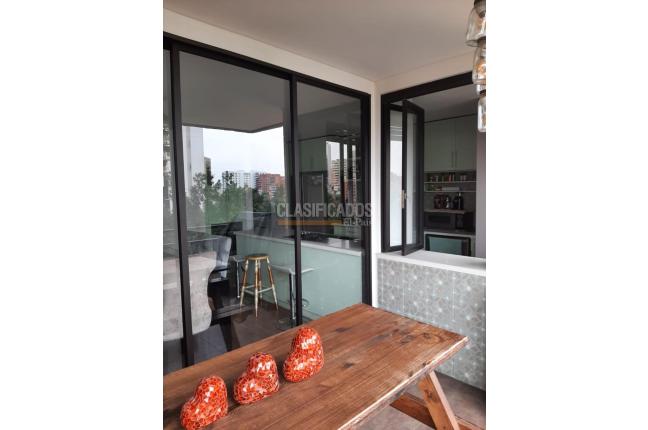 Apartamentos, Venta, Aguacatal - $880.000.000