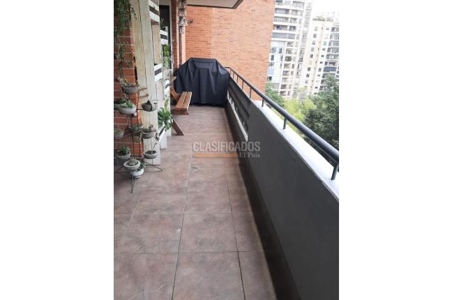 Apartamentos, Venta, Aguacatal - $880.000.000