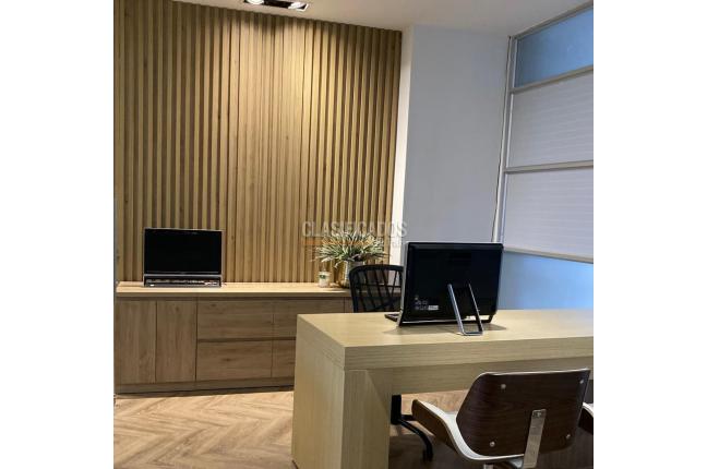 Oficinas y Consultorios, Venta, Centro Ccial. Unicentro - $1.200.000.000