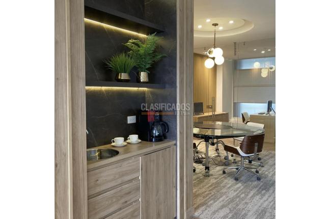 Oficinas y Consultorios, Venta, Centro Ccial. Unicentro - $1.200.000.000