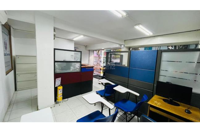 Locales y Bodegas, Venta, San Vicente - $800.000.000