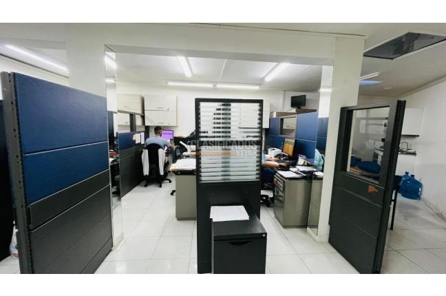 Locales y Bodegas, Venta, San Vicente - $800.000.000