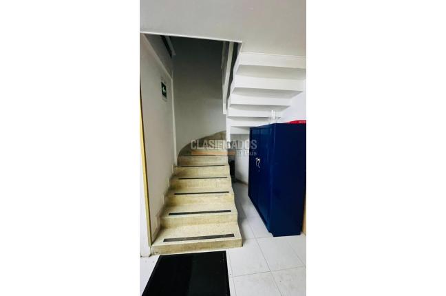 Locales y Bodegas, Venta, San Vicente - $800.000.000