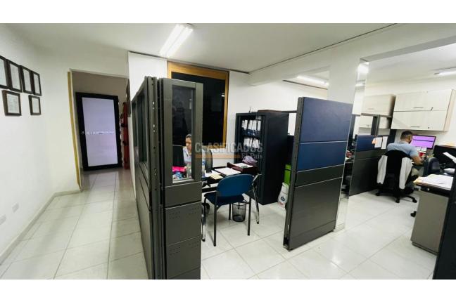 Locales y Bodegas, Venta, San Vicente - $800.000.000