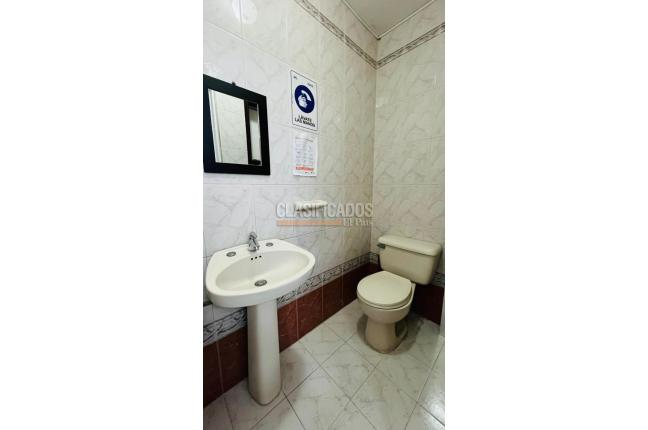 Locales y Bodegas, Venta, San Vicente - $800.000.000