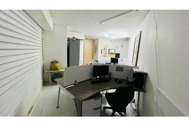 Locales y Bodegas, Venta, San Vicente - $800.000.000