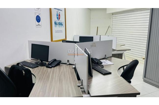 Locales y Bodegas, Venta, San Vicente - $800.000.000