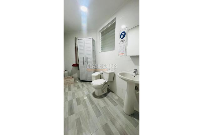 Locales y Bodegas, Venta, San Vicente - $800.000.000