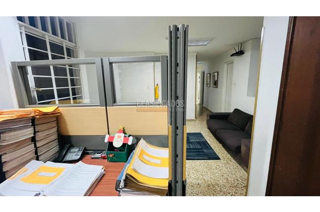 Locales y Bodegas, Venta, San Vicente - $800.000.000