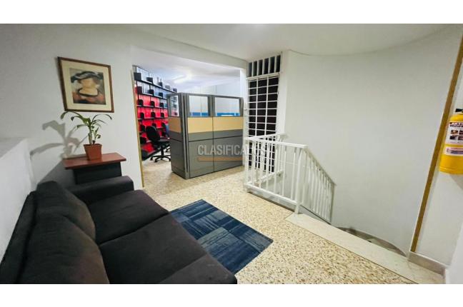 Locales y Bodegas, Venta, San Vicente - $800.000.000