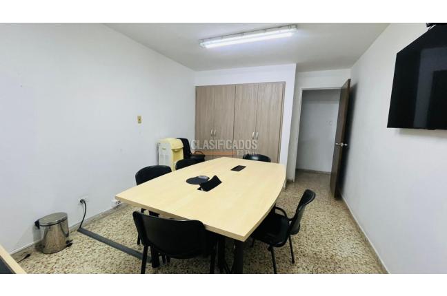 Locales y Bodegas, Venta, San Vicente - $800.000.000