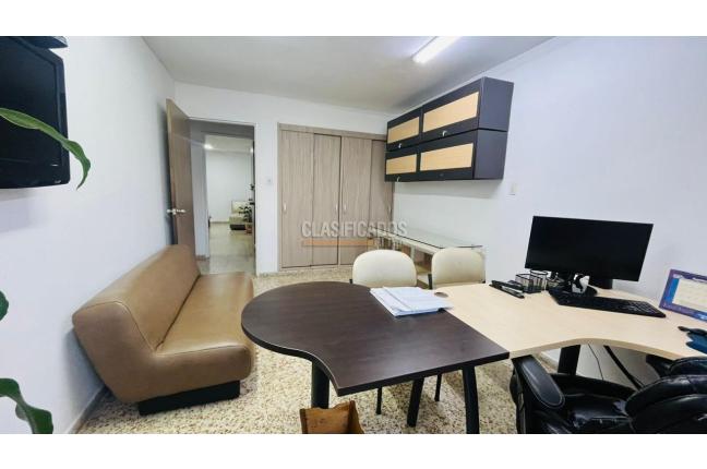 Locales y Bodegas, Venta, San Vicente - $800.000.000