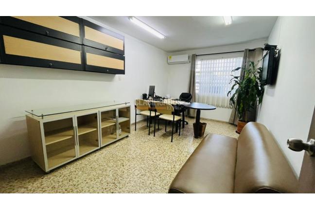 Locales y Bodegas, Venta, San Vicente - $800.000.000