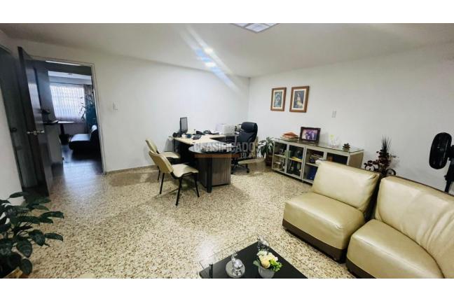 Locales y Bodegas, Venta, San Vicente - $800.000.000