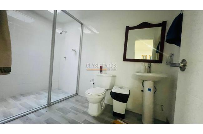 Locales y Bodegas, Venta, San Vicente - $800.000.000