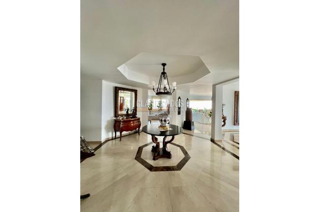 Apartamentos, Venta, Normandía - $2.700.000.000