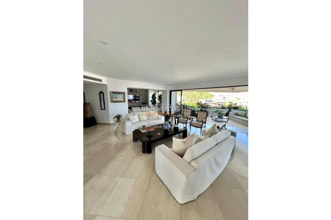 Apartamentos, Venta, Normandía - $2.700.000.000