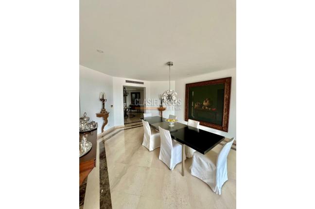 Apartamentos, Venta, Normandía - $2.700.000.000