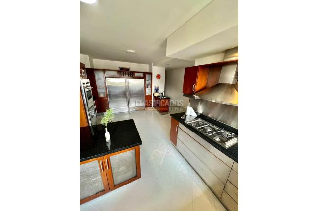 Apartamentos, Venta, Normandía - $2.700.000.000