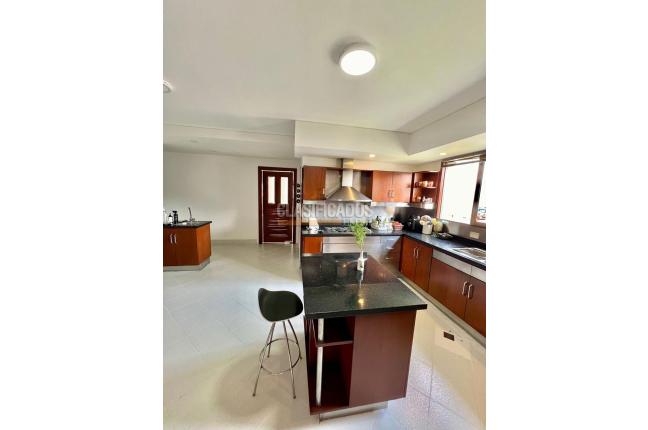 Apartamentos, Venta, Normandía - $2.700.000.000