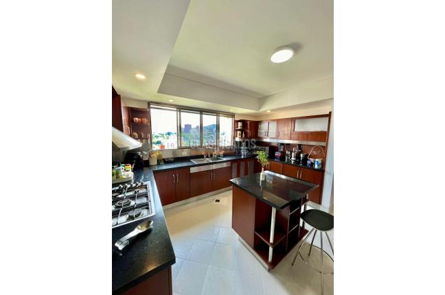 Apartamentos, Venta, Normandía - $2.700.000.000