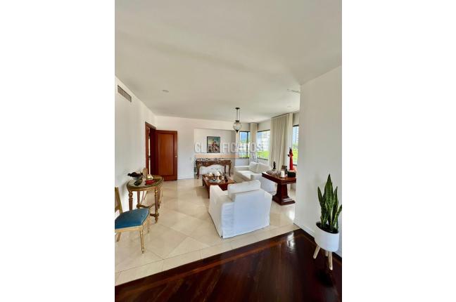 Apartamentos, Venta, Normandía - $2.700.000.000