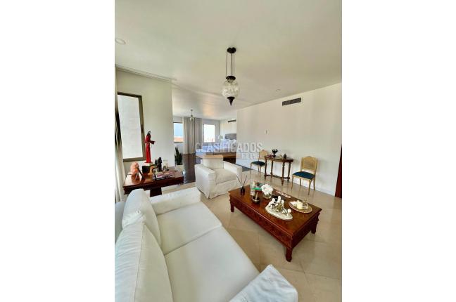 Apartamentos, Venta, Normandía - $2.700.000.000