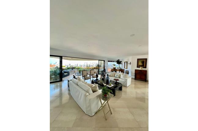 Apartamentos, Alquiler en Normandía