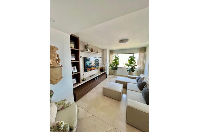 Apartamentos, Alquiler, Normandía - $15.000.000