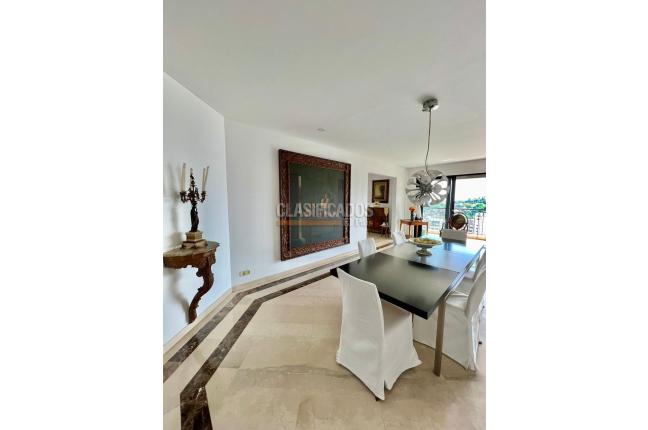 Apartamentos, Alquiler, Normandía - $15.000.000