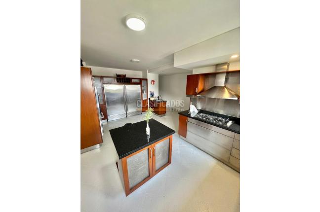 Apartamentos, Alquiler, Normandía - $15.000.000