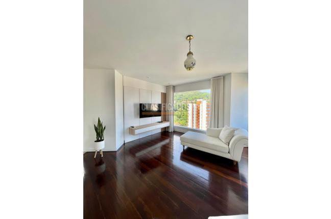 Apartamentos, Alquiler, Normandía - $15.000.000