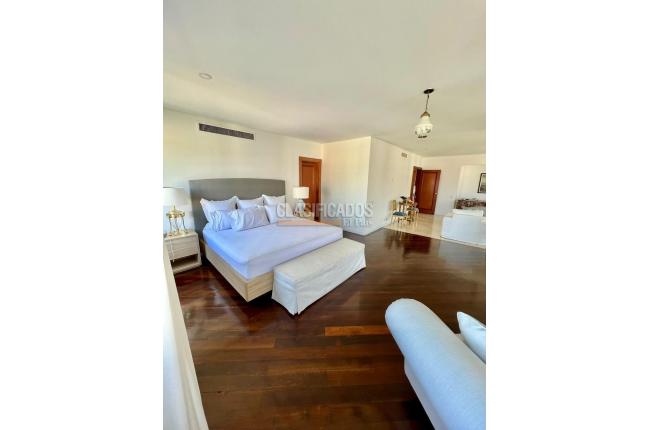 Apartamentos, Alquiler, Normandía - $15.000.000