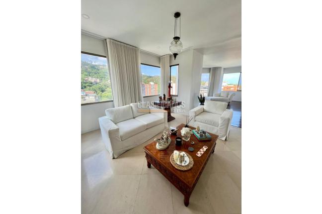 Apartamentos, Alquiler, Normandía - $15.000.000