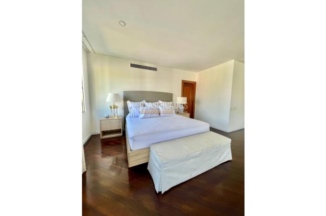 Apartamentos, Alquiler, Normandía - $15.000.000