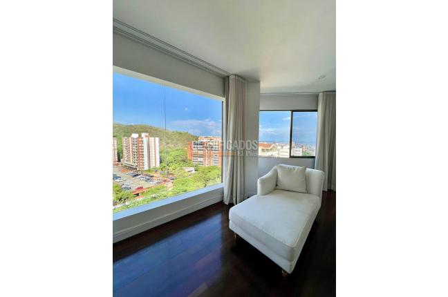 Apartamentos, Alquiler, Normandía - $15.000.000
