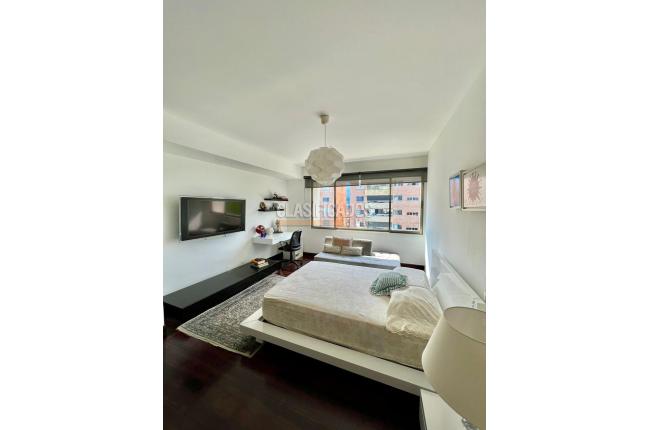 Apartamentos, Alquiler, Normandía - $15.000.000