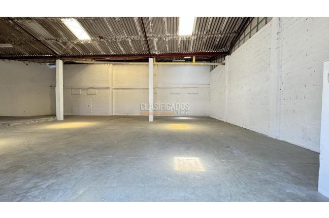 Locales y Bodegas, Alquiler, Yumbo - $5.000.000