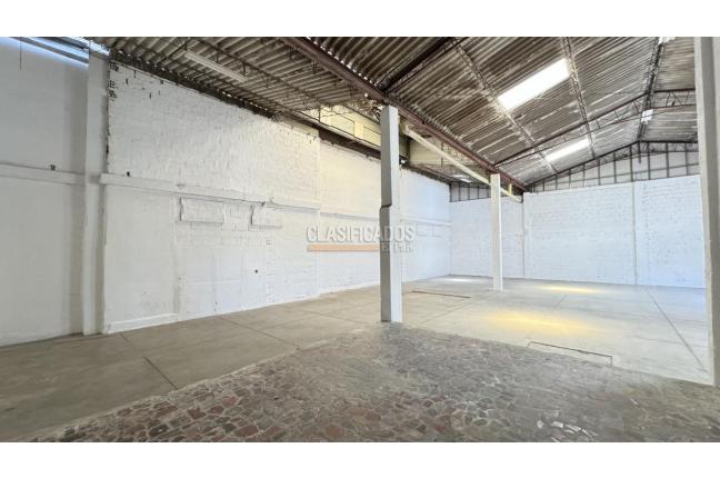 Locales y Bodegas, Alquiler, Yumbo - $5.000.000