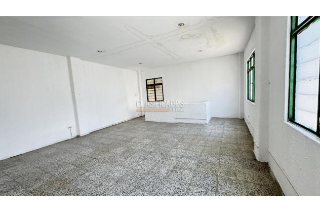 Locales y Bodegas, Alquiler, Yumbo - $5.000.000