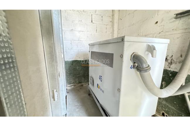 Locales y Bodegas, Alquiler, Yumbo - $5.000.000