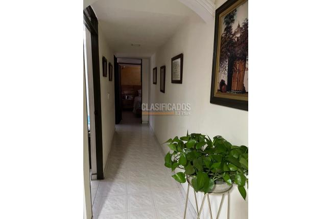 Apartamentos, Venta, Prados del Norte - $215.000.000