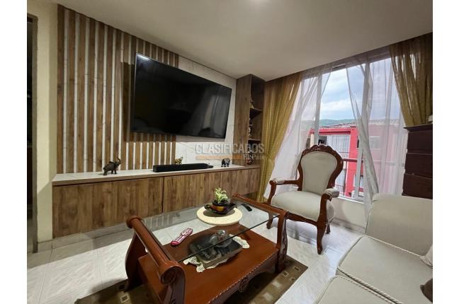 Apartamentos, Venta, Prados del Norte - $215.000.000